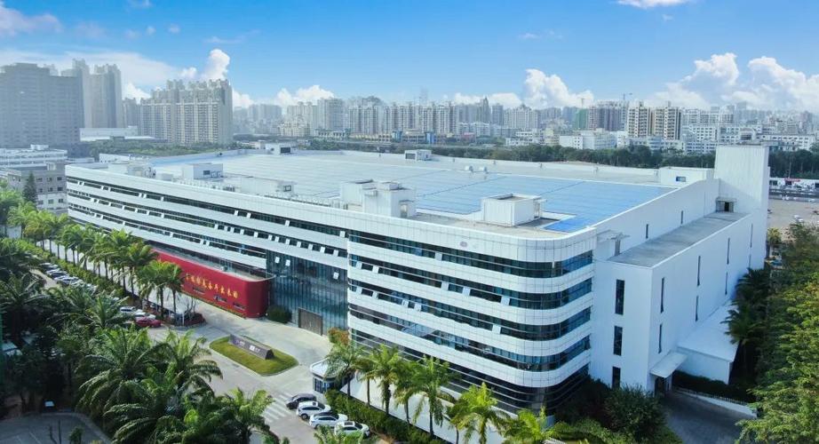 海口网站建设公司大全_海口网站建设公司哪家好(2026年01月整理)