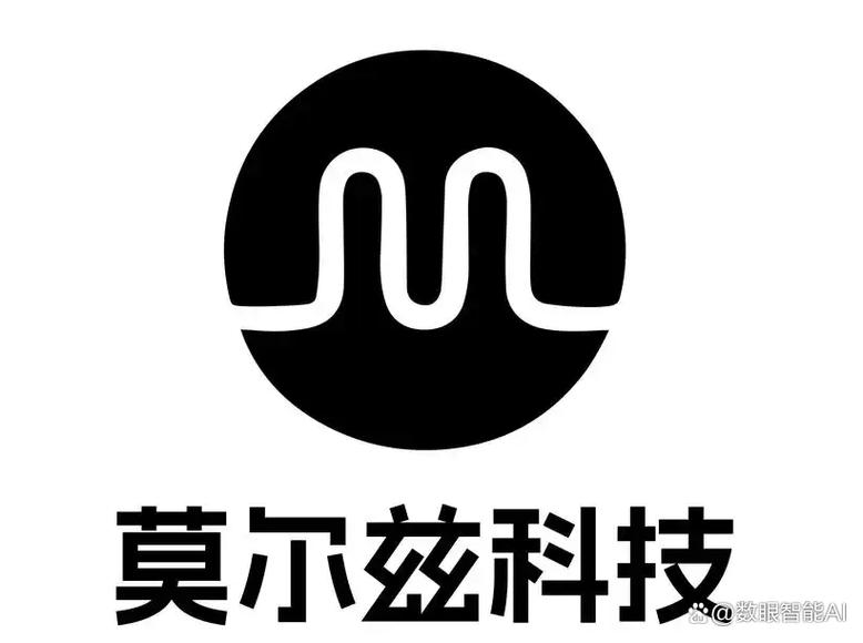数眼智能与莫尔兹科技战略合作 勇闯
