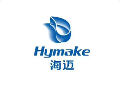 海口海迈科技 以技术创新驱动海口科技产业新发展